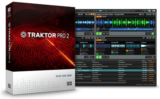 do i need to buy dj pro for windows and mac?
