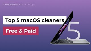 awe cleaner for mac
